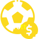 Aposte em esportes do mundo todo no 78tt!