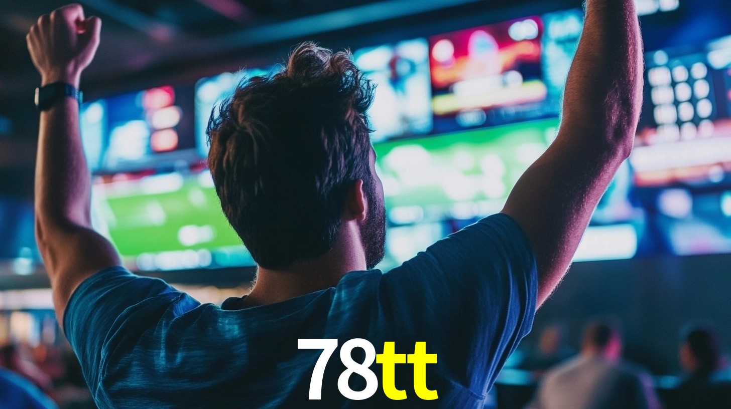 78tt bet