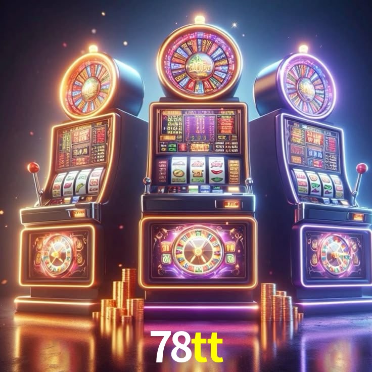 78tt,78tt.com