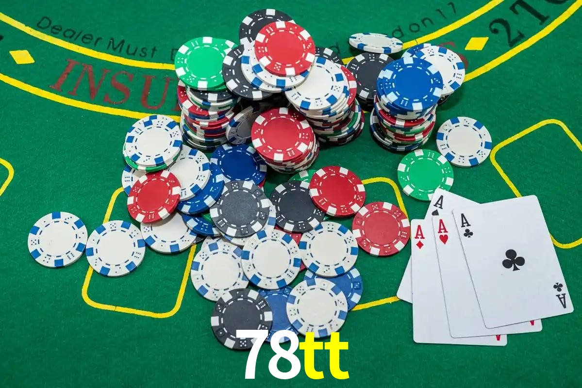 Jogos Exclusivos 78tt