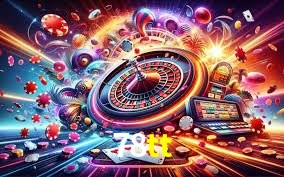 Jogo Spaceman 78tt