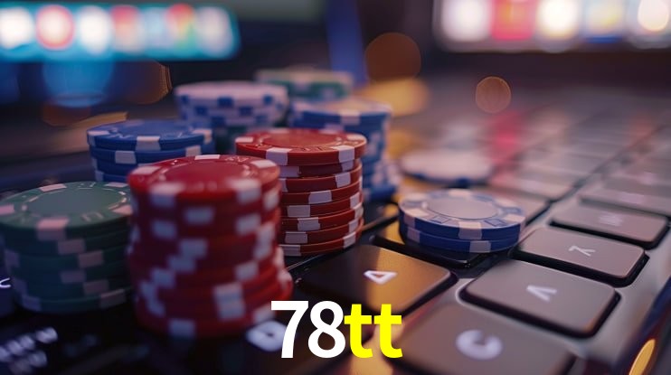 Design Responsivo 78tt