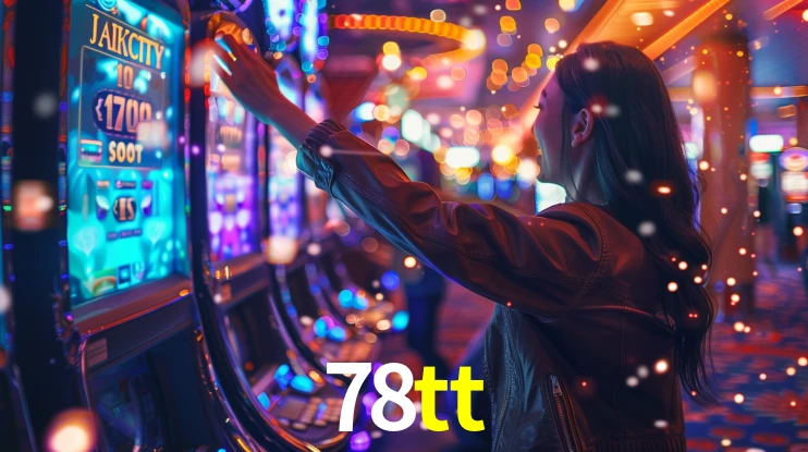 78tt bet