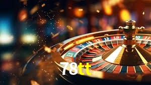 Variedade de jogos na 78tt