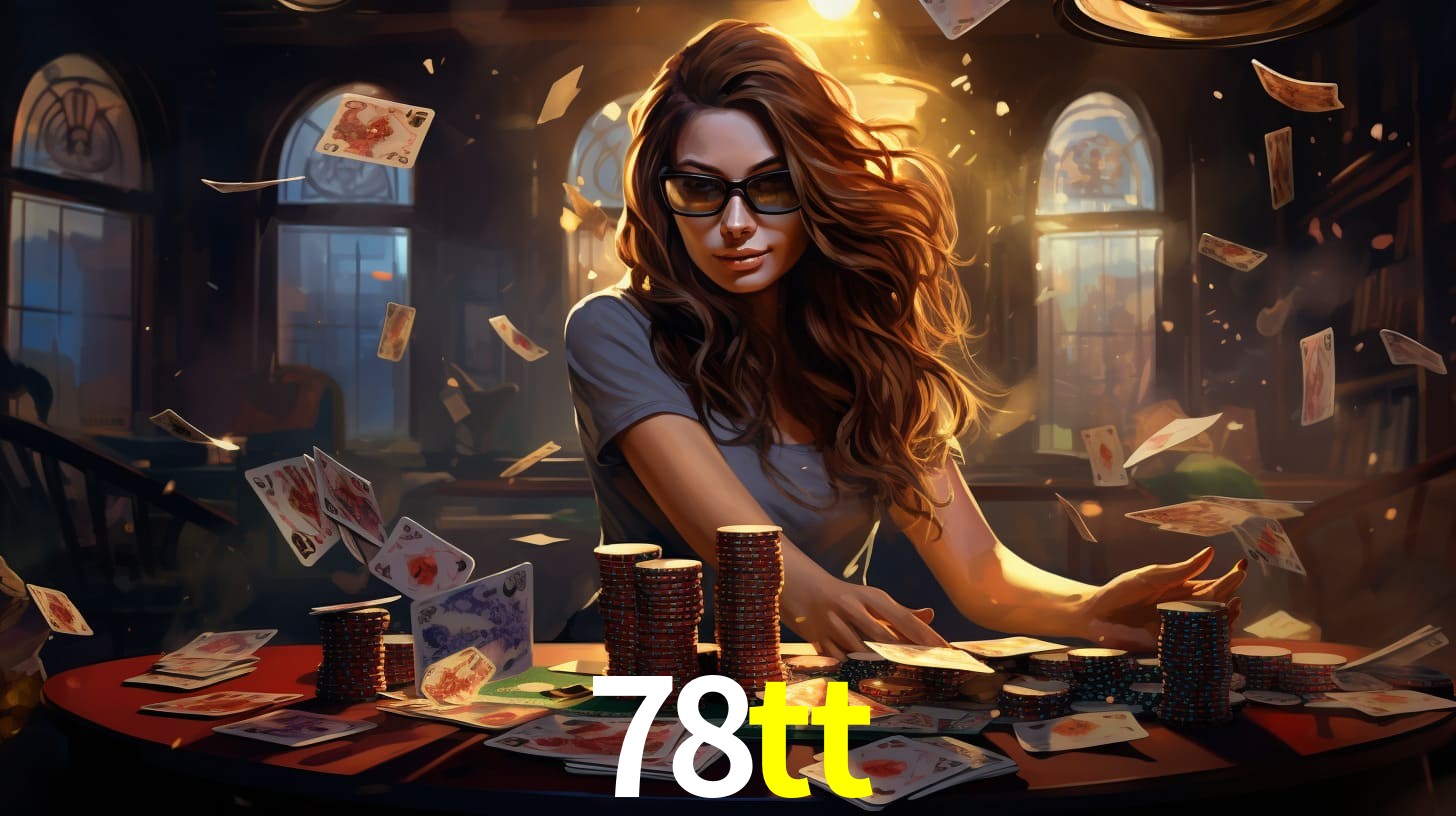 Aviator Game 78tt