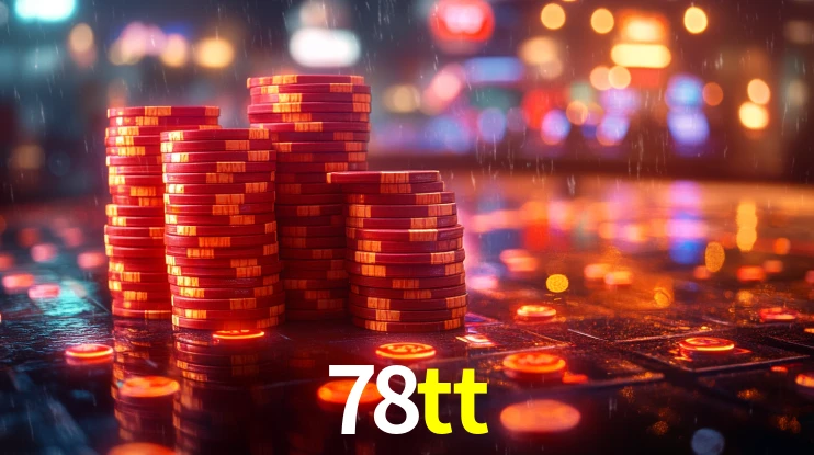 78tt