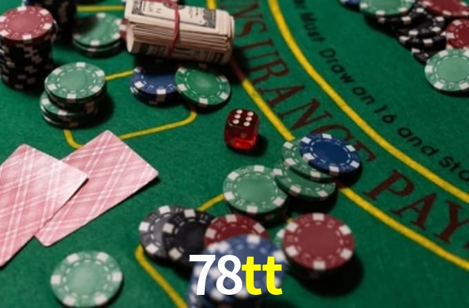 78tt.com