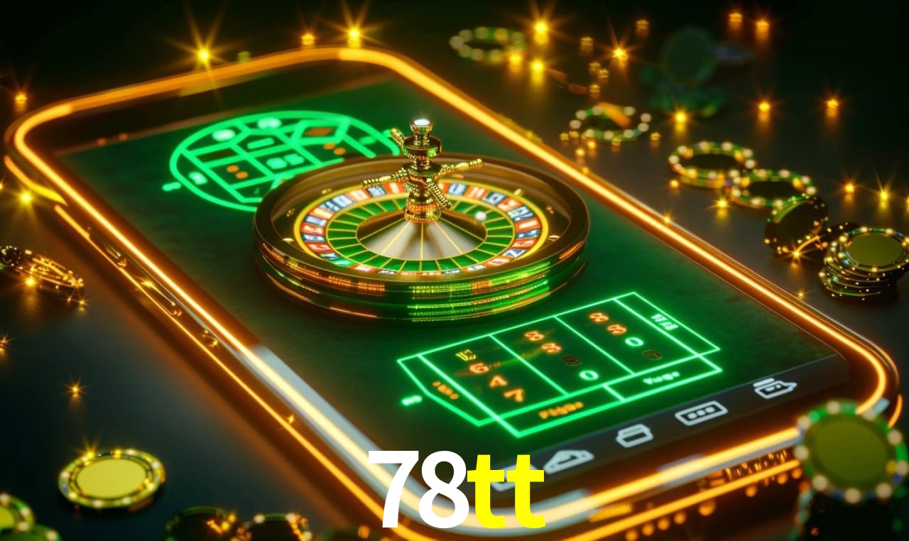 Promoção Relâmpago 78tt