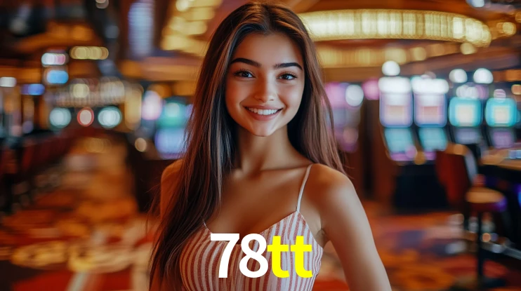 Exclusive Games 78tt