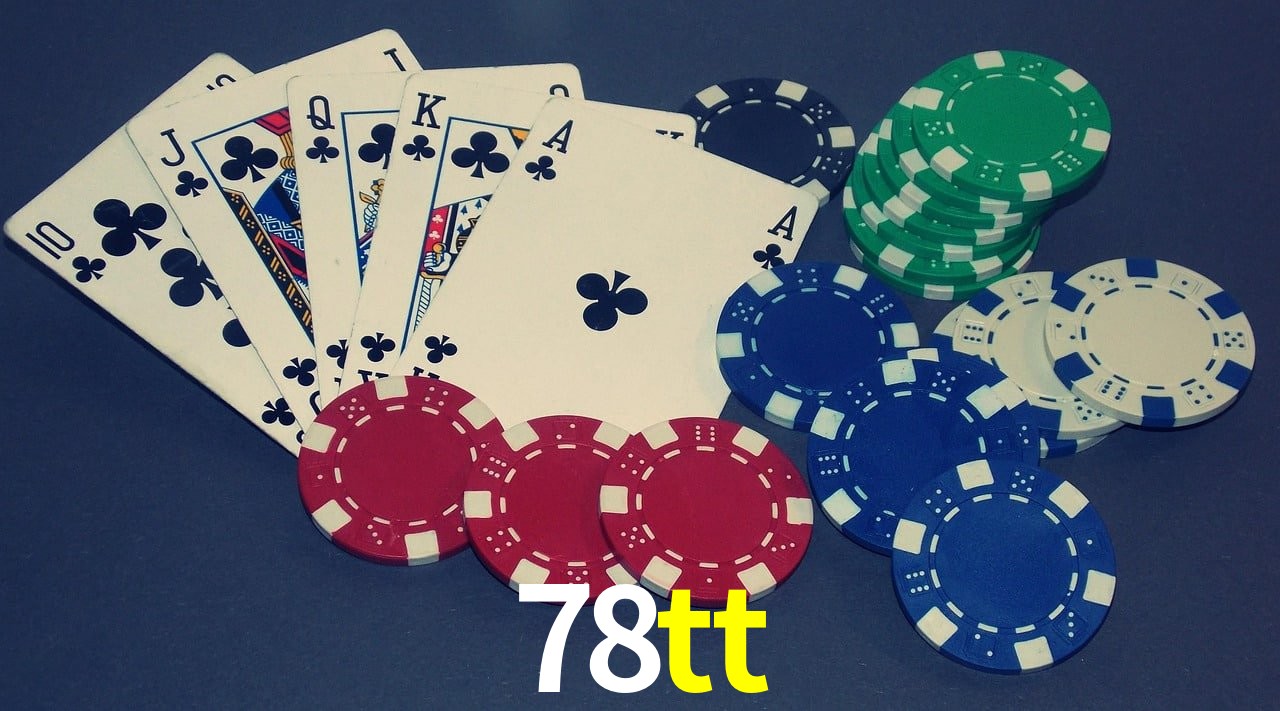 Player Reviews 78tt