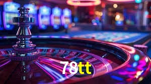 Apostas de Basquete 78tt