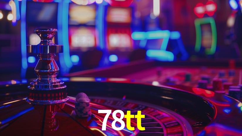 78tt