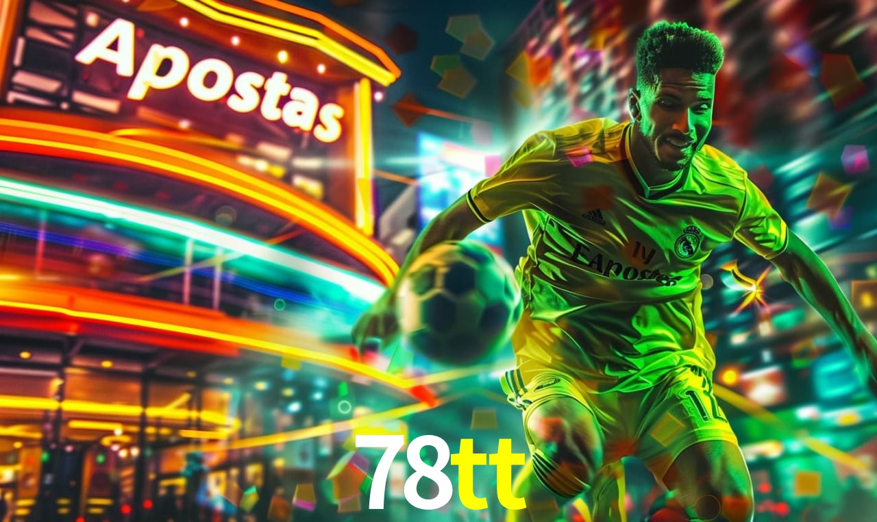 Recursos de Bônus 78tt