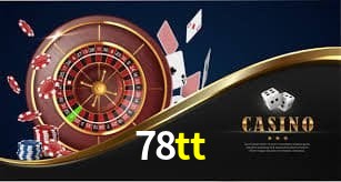 Estratégias Crash Games 78tt