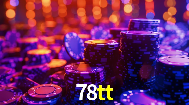 78tt,78tt.com