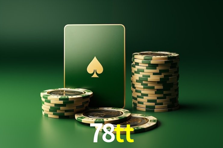 Sports Statistics 78tt