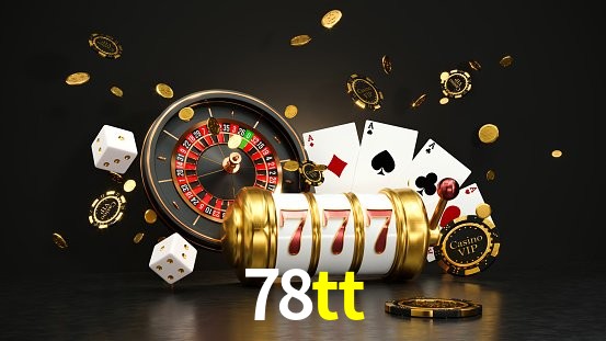 Basketball Betting 78tt