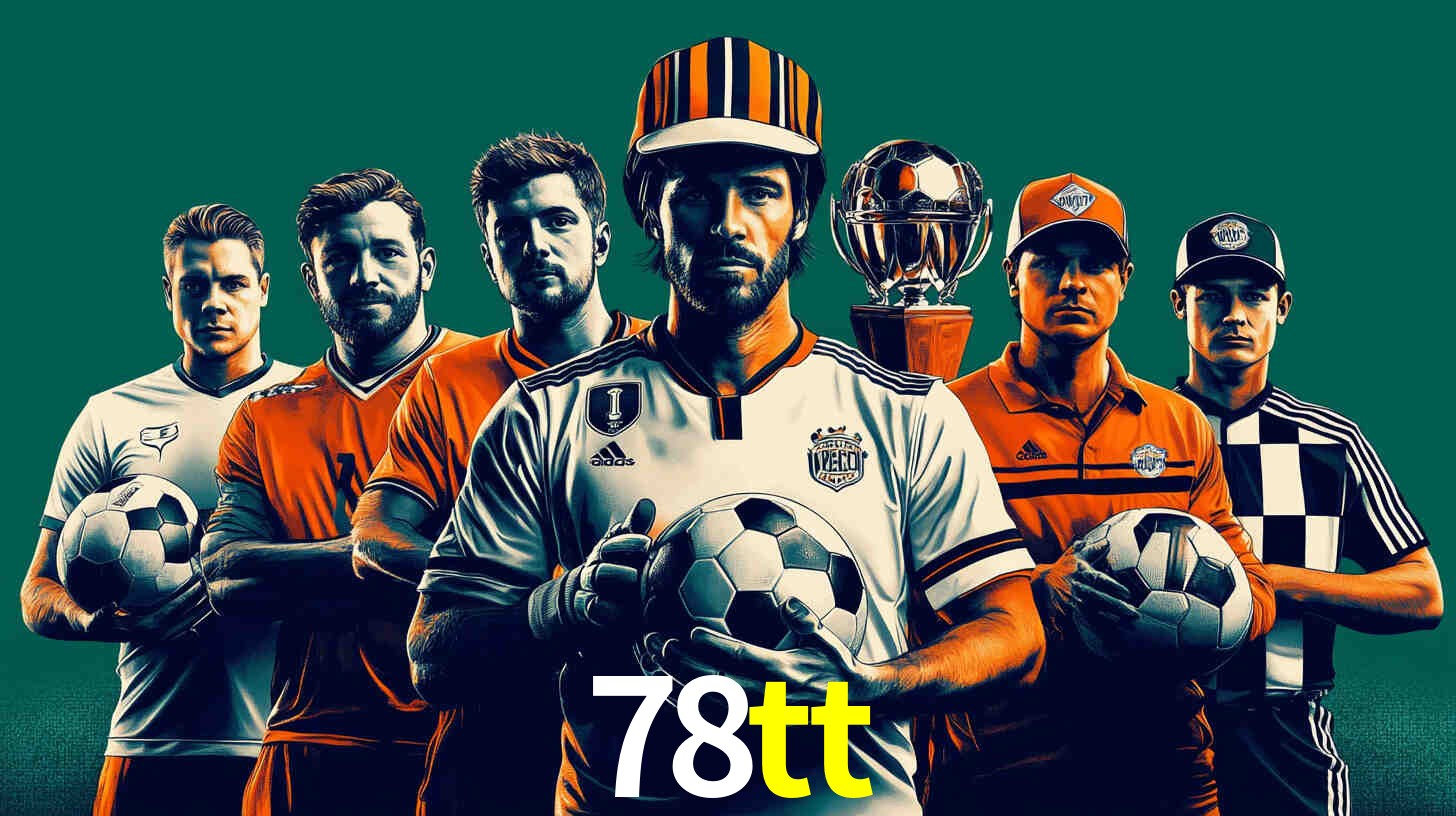 A Experiência Imersiva dos Cassinos Ao Vivo no 78tt
