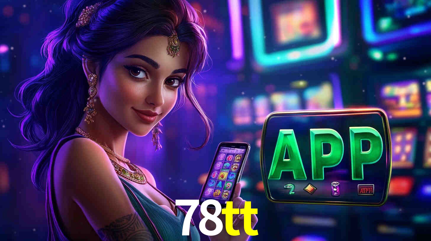 78tt bet