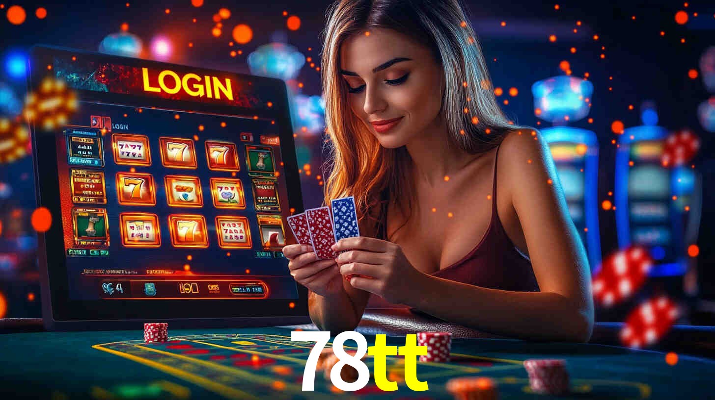 78tt bet