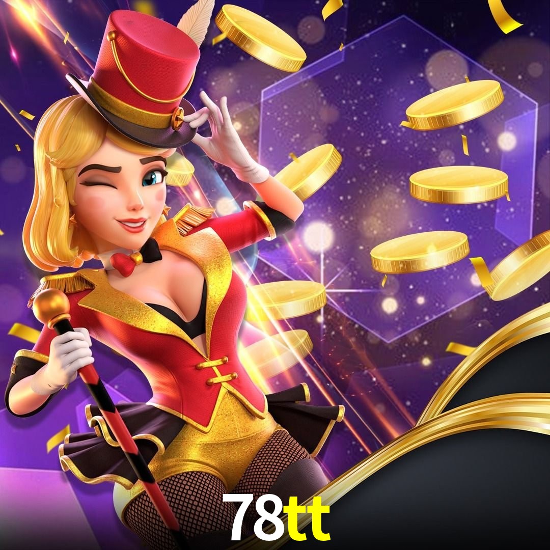 Football Betting 78tt