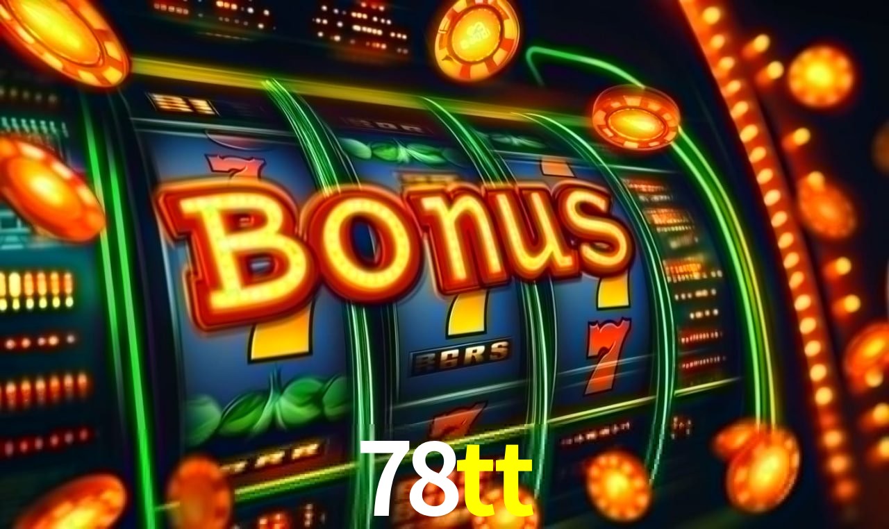 Crash Games Statistics 78tt