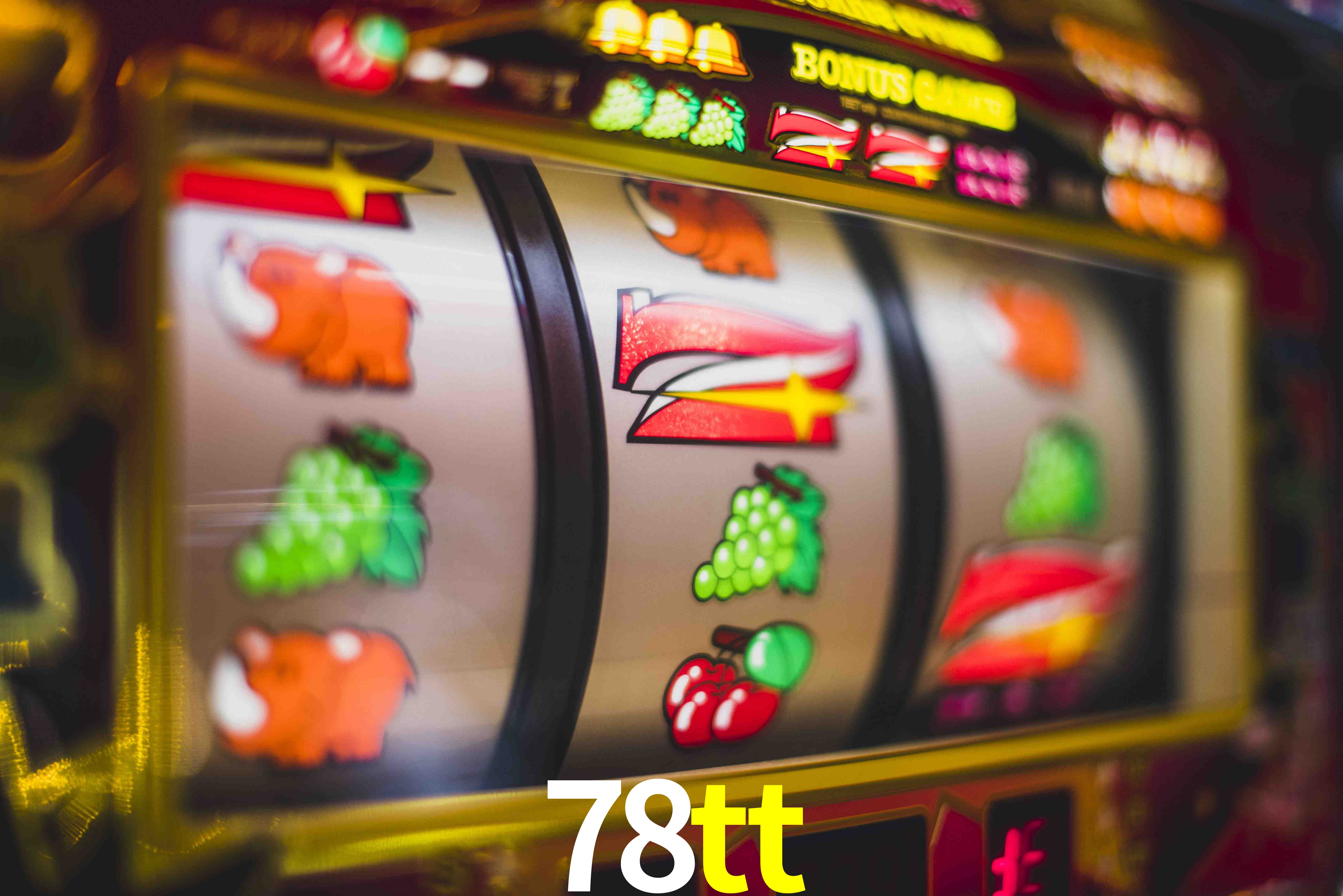 Tennis Betting 78tt