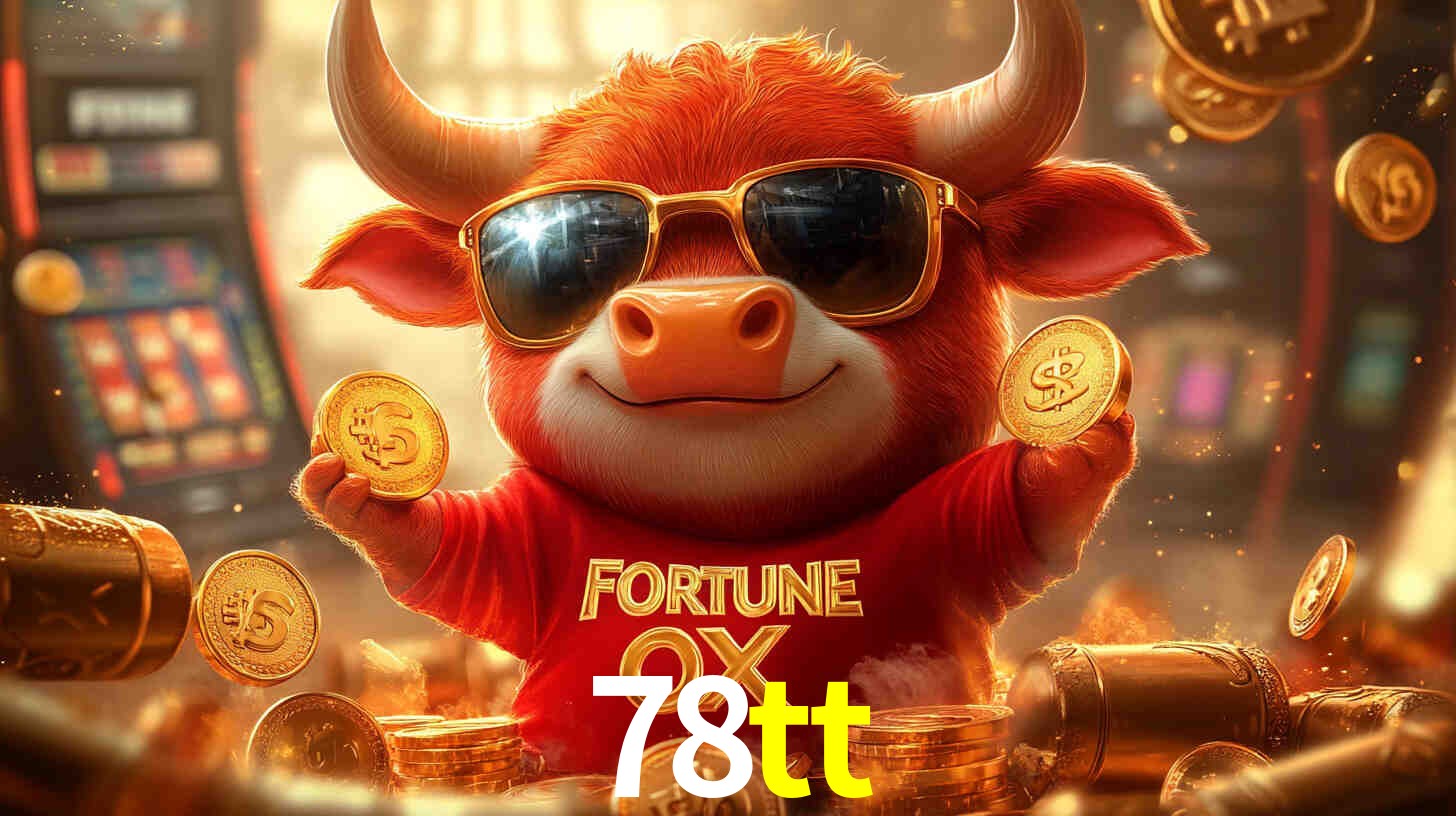 78tt