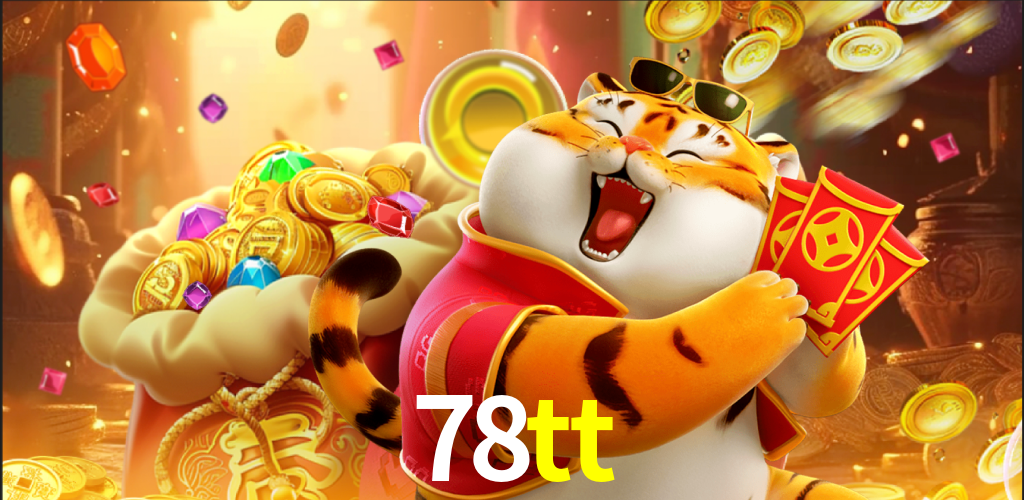 78tt.com