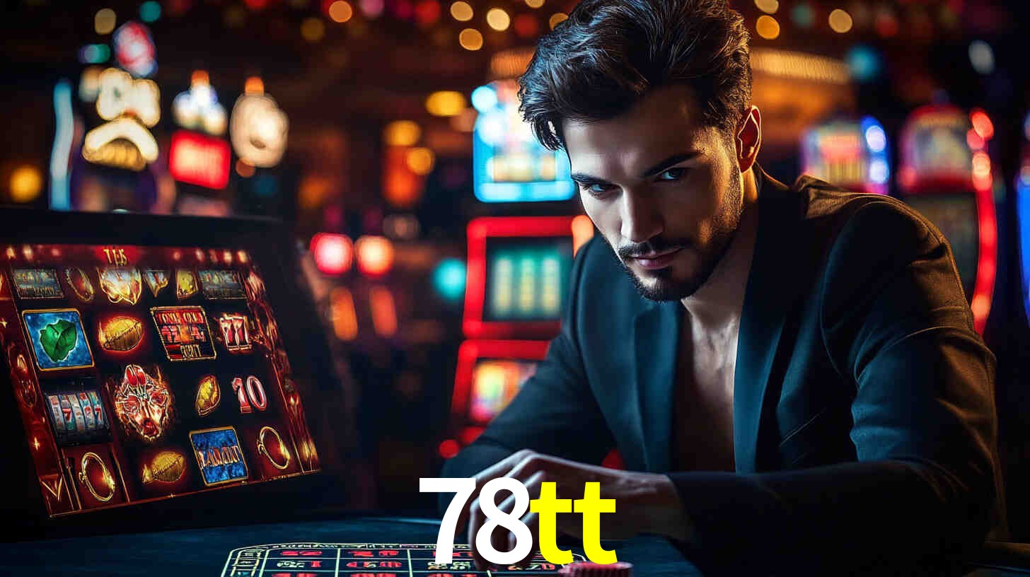 78tt,78tt.com