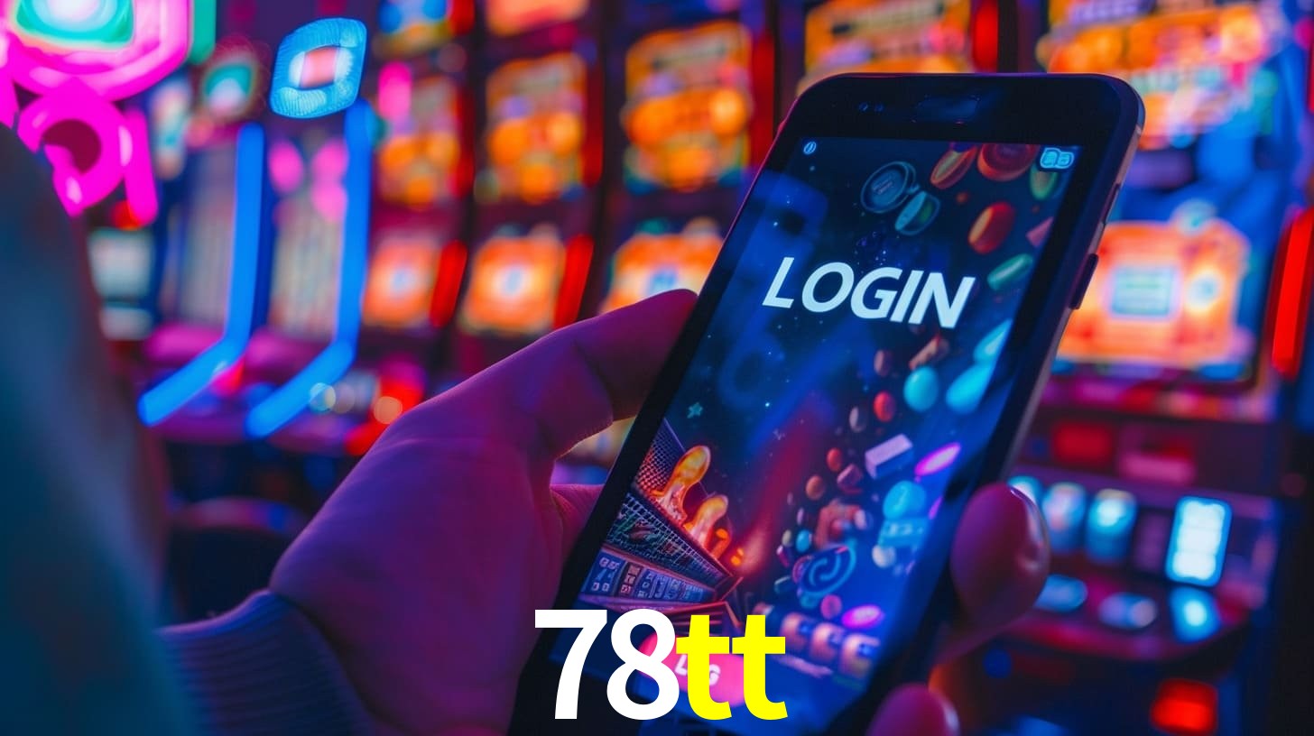 Programa VIP 78tt