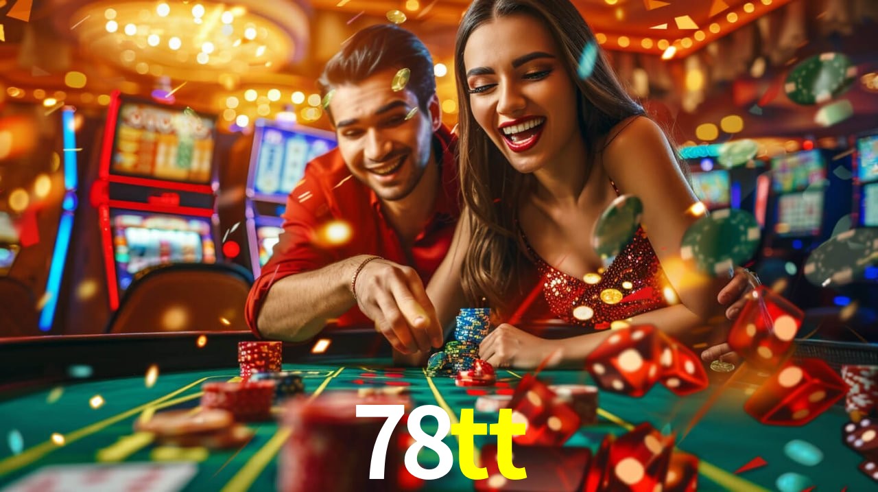 Segurança 2FA 78tt