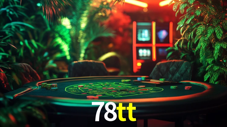 VIP Casino 78tt