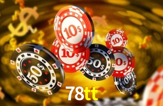 Casino VIP 78tt